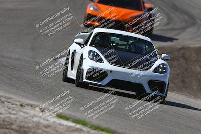 media/Mar-01-2025-Speed Ventures (Sat) [[3556983a2b]]/Black/Session 2 (Phil Hill)/